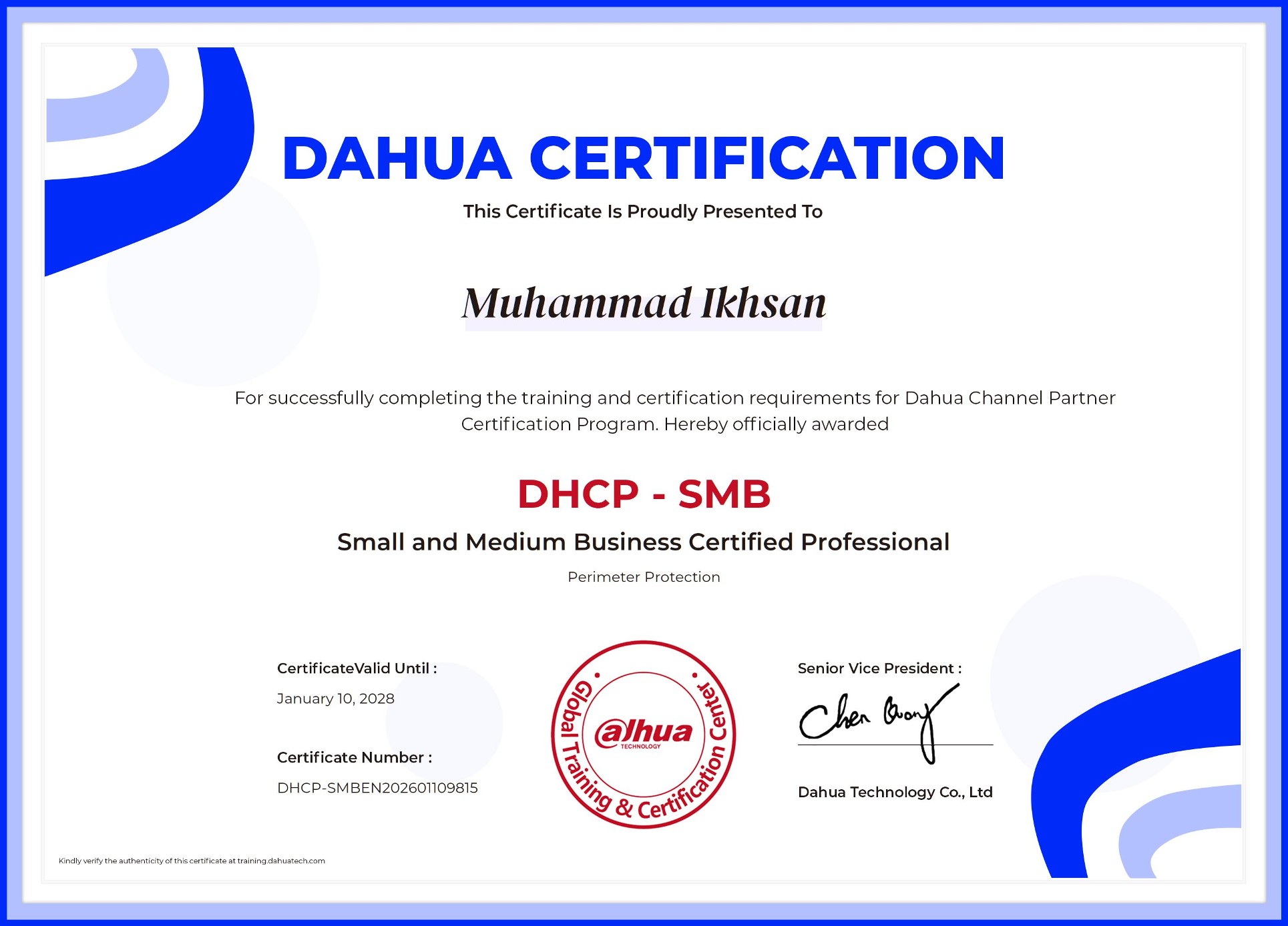 dh4