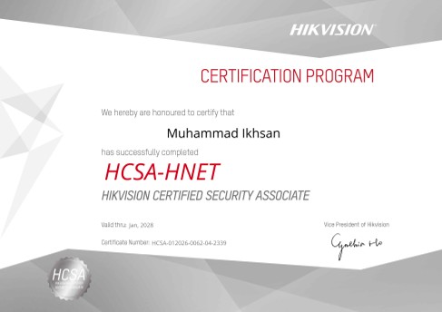 hik4