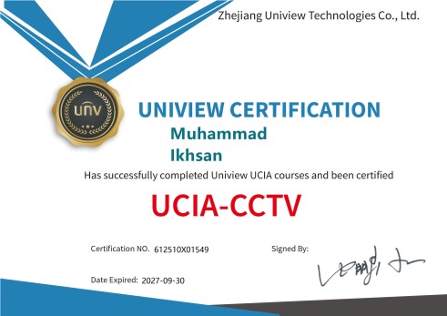 unv1