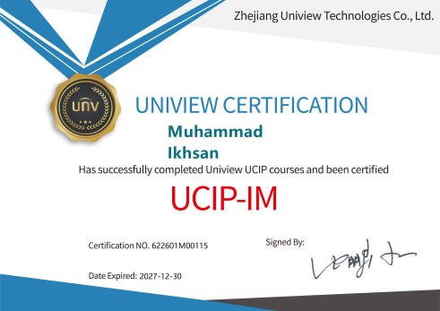 unv3